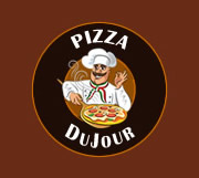 Pizza DuJour